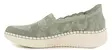 100904/OLV - Skechers women`s walking shoes - 141233 - 3