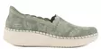100904/OLV - Skechers women`s walking shoes - 141233 - 2