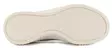 100904/OLV - Skechers women`s walking shoes - 141233 - 5