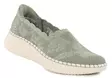 100904/OLV - Skechers women`s walking shoes - 141233 - 1