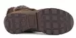 Skechers Ankle Boots 168185/CHOC EASY GOING - GENTLE WINTER chocolate - Skechers ankle boots - 141903 - 5