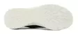 Skechers women's sneakers 104458/BKW VIRTUE - ICON black/white - Skechers women`s sneakers - 140643 - 5