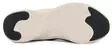 Skechers Sneakers 104494/BKW D´LUX COMFORT 2.0 - SUPERNOVA Black/White - Skechers women`s sneakers - 141453 - 5