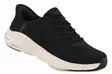 Skechers Sneakers 104494/BKW D´LUX COMFORT 2.0 - SUPERNOVA Black/White - Skechers women`s sneakers - 141453 - 1
