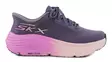 Skechers women's sneakers 129473/PUR MAX CUSHIONING ENDEAVOUR - HALLANDALE purple - Skechers women`s sneakers - 140413 - 4