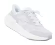 129782/WGY - Skechers women`s sneakers - 141263 - 1