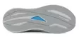 129782/WGY - Skechers women`s sneakers - 141263 - 5