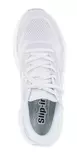 129782/WGY - Skechers women`s sneakers - 141263 - 4