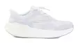129782/WGY - Skechers women`s sneakers - 141263 - 3