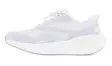 129782/WGY - Skechers women`s sneakers - 141263 - 2