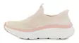 Skechers women's sneakers 150391/NAT D'LUX WALKER 3.0 - PURE FLOW natural - Skechers women`s sneakers - 140633 - 2