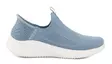 Skechers Women's Sneakers 150450/SLT ULTRA FLEX 3.0 - EASY WIN slate - Skechers women`s sneakers - 138333 - 2