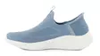 Skechers Women's Sneakers 150450/SLT ULTRA FLEX 3.0 - EASY WIN slate - Skechers women`s sneakers - 138333 - 3