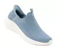 Skechers Women's Sneakers 150450/SLT ULTRA FLEX 3.0 - EASY WIN slate - Skechers women`s sneakers - 138333 - 1