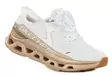 150514/WGD - Skechers women`s sneakers - 141213 - 1