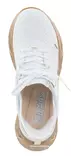 150514/WGD - Skechers women`s sneakers - 141213 - 4