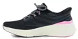 Skechers Sneakers 150881/BKMT ARCH FIT 3.0 Black/multi - Skechers women`s sneakers - 141703 - 3