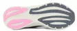 Skechers Sneakers 150881/BKMT ARCH FIT 3.0 Black/multi - Skechers women`s sneakers - 141703 - 5