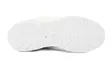 Skechers women's sneakers 177520/WHT UNO WEDGE - HI STEPS white - Skechers women`s sneakers - 138073 - 4