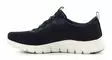 Skechers Sneakers 104377/NVY Arch fit VISTA - CLEAMING navy - Skechers women`s sneakers - 136443 - 2
