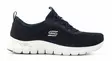 Skechers Sneakers 104377/NVY Arch fit VISTA - CLEAMING navy - Skechers women`s sneakers - 136443 - 1