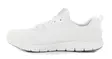 Skechers Work women's work shoes 77210EC/WHT GHENTER - BRONAUGH white - Skechers women's work shoes - 139343 - 2