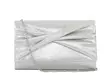 Tamaris party bag Ribbon silver - Handbags - 138493 - 1