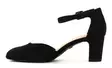 Tamaris High Heels 24412-41 black - Tamaris high heels - 137773 - 3