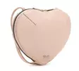Tamaris Bag Kimberlie 34300646 l.rose - Handbags - 140743 - 2