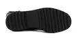 25625-45 - Tamaris boots - 139543 - 3