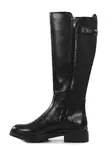25625-45 - Tamaris boots - 139543 - 2