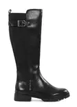 25625-45 - Tamaris boots - 139543 - 1