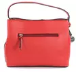 Tamaris Shoulder Bag Astrid 30350 - Handbags - 126113 - 5