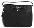 Tamaris Shoulder Bag Astrid 30350 - Handbags - 126113 - 4