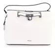 Tamaris Shoulder Bag Astrid 30350 - Handbags - 126113 - 3
