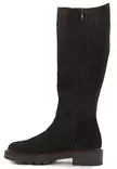 Ten Points Boots 60732 Hedvig dark brown - Women's boots - 141963 - 3