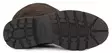 Ten Points Boots 60732 Hedvig dark brown - Women's boots - 141963 - 4