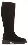 Ten Points Boots 60732 Hedvig dark brown - Women's boots - 141963 - 1