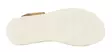 Ten Points women's sandals 60446 Maya 2 caramel - Women's sandals - 138283 - 4
