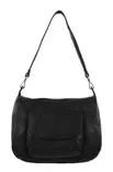 The Monte Bag 6059221 black - Handbags - 139943 - 1