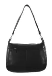 The Monte Bag 6059221 black - Handbags - 139943 - 2