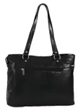 The Monte Bag 6053256 black - Handbags - 140513 - 2