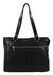 The Monte Bag 6053256 black - Handbags - 140513 - 1