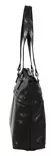 The Monte Bag 6053256 black - Handbags - 140513 - 4