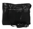 The Monte Bag 6053256 black - Handbags - 140513 - 3