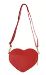 Treats Denmark shoulder bag Joy Heart - Handbags - 137643 - 3