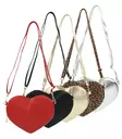 Treats Denmark shoulder bag Joy Heart - Handbags - 137643 - 1