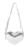 Treats Denmark shoulder bag Joy Heart - Handbags - 137643 - 4