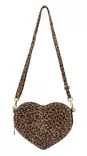 Treats Denmark shoulder bag Joy Heart - Handbags - 137643 - 7