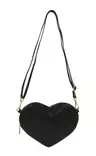Treats Denmark shoulder bag Joy Heart - Handbags - 137643 - 6